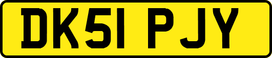 DK51PJY