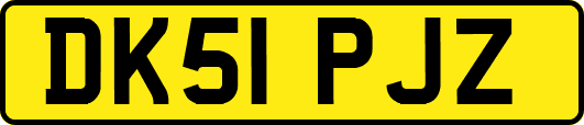 DK51PJZ