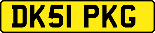 DK51PKG