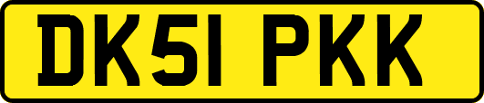 DK51PKK