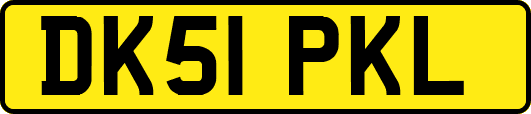 DK51PKL
