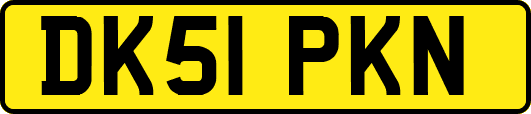 DK51PKN