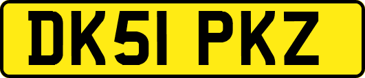 DK51PKZ