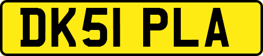 DK51PLA