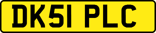 DK51PLC