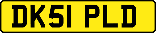 DK51PLD