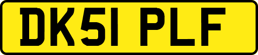 DK51PLF