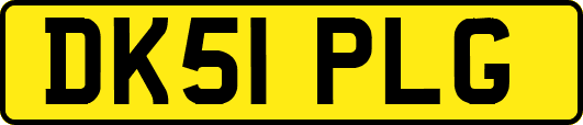 DK51PLG