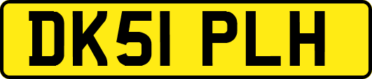 DK51PLH