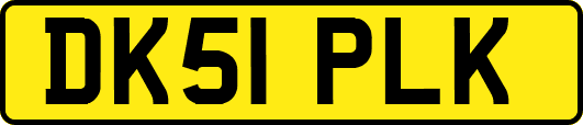 DK51PLK
