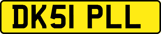 DK51PLL