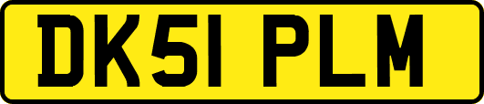 DK51PLM