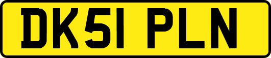 DK51PLN