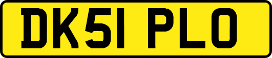 DK51PLO