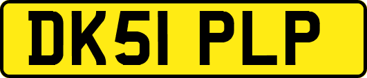 DK51PLP