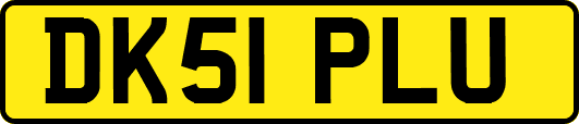 DK51PLU