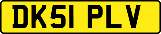 DK51PLV