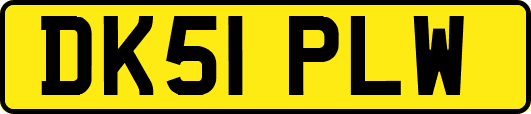DK51PLW