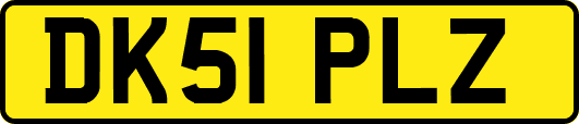 DK51PLZ