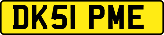 DK51PME
