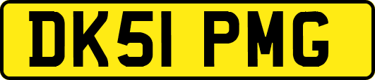 DK51PMG