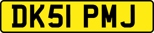 DK51PMJ