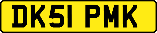 DK51PMK