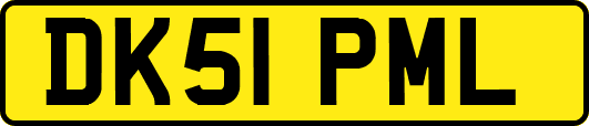 DK51PML