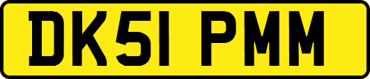 DK51PMM