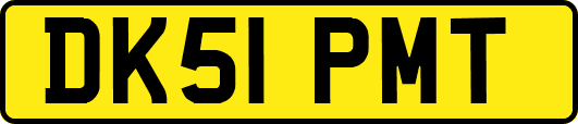 DK51PMT
