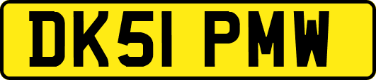 DK51PMW