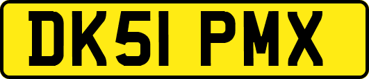 DK51PMX