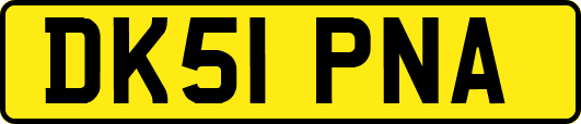 DK51PNA