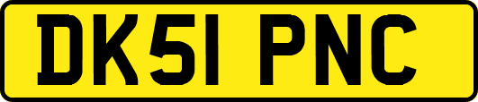 DK51PNC