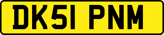 DK51PNM