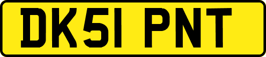 DK51PNT