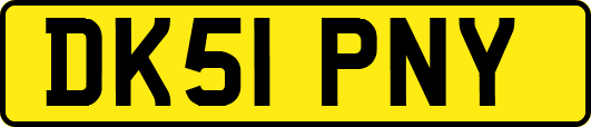 DK51PNY