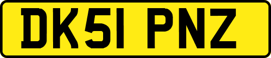 DK51PNZ