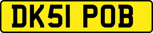 DK51POB
