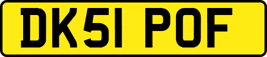DK51POF