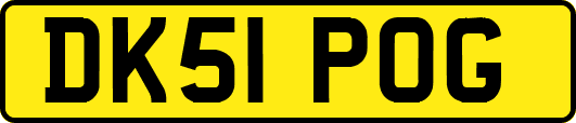DK51POG