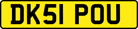 DK51POU