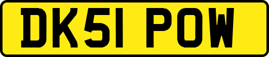 DK51POW