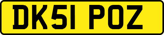 DK51POZ