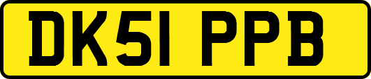 DK51PPB