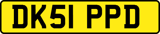 DK51PPD
