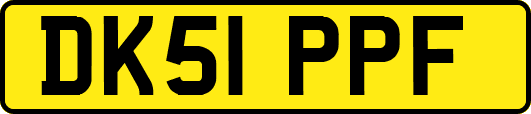 DK51PPF