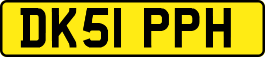 DK51PPH