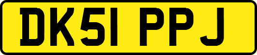 DK51PPJ