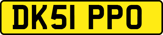 DK51PPO